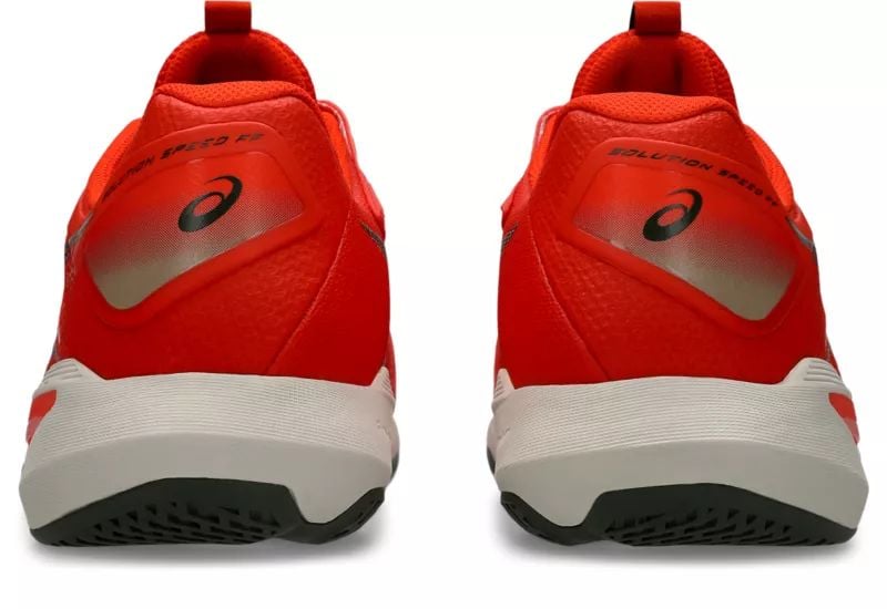  Giày Tennis Nam ASICS Solution Speed Ff 4 1041A532.800 