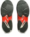  Giày Tennis Nam ASICS Solution Speed Ff 4 1041A532.800 