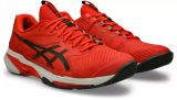  Giày Tennis Nam ASICS Solution Speed Ff 4 1041A532.800 