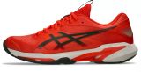  Giày Tennis Nam ASICS Solution Speed Ff 4 1041A532.800 