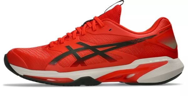  Giày Tennis Nam ASICS Solution Speed Ff 4 1041A532.800 