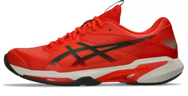  Giày Tennis Nam ASICS Solution Speed Ff 4 1041A532.800 