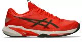  Giày Tennis Nam ASICS Solution Speed Ff 4 1041A532.800 