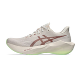  Giày Chạy Nam Asics Novablast 6 Rose Dust Illuminate Yellow IB1011C243-700 