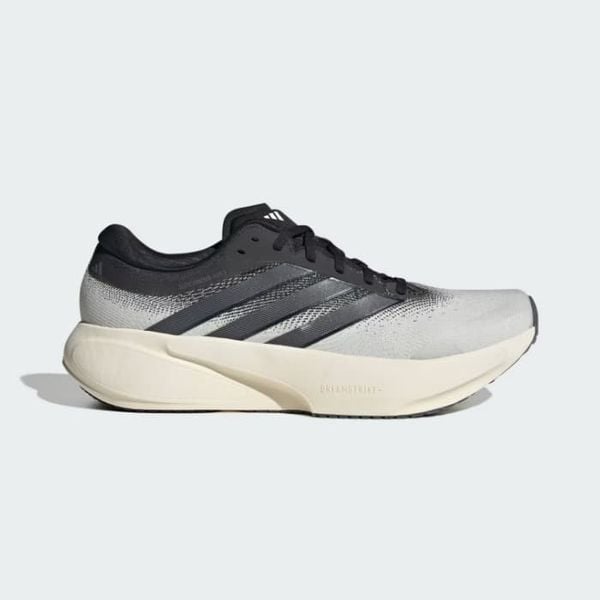  Giày Chạy Nam ADIDAS Supernova Rise 3 M KK1202 