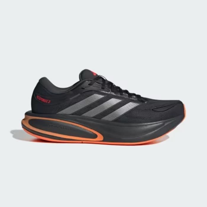  Giày Chạy Nam ADIDAS Response 2 M KJ1755 