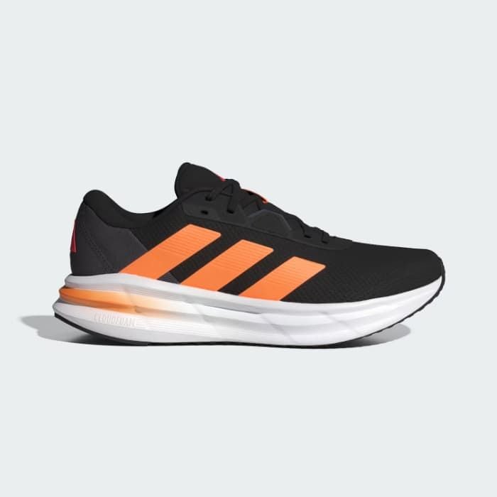  Giày Chạy Nam ADIDAS Galaxy 7 M JP6594 