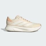  Giày Thể Thao Nữ ADIDAS Cloudfoam Cuxxion - Rapidfit KK3477 