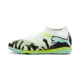  Giày Bóng Đá Unisex PUMA Future 9 Match Creativity Tt 10895301 