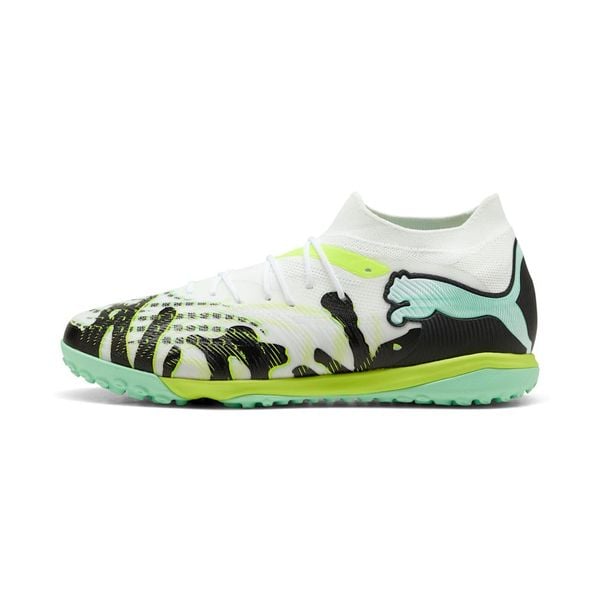  Giày Bóng Đá Unisex PUMA Future 9 Match Creativity Tt 10895301 