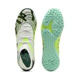  Giày Bóng Đá Unisex PUMA Future 9 Match Creativity Tt 10895301 