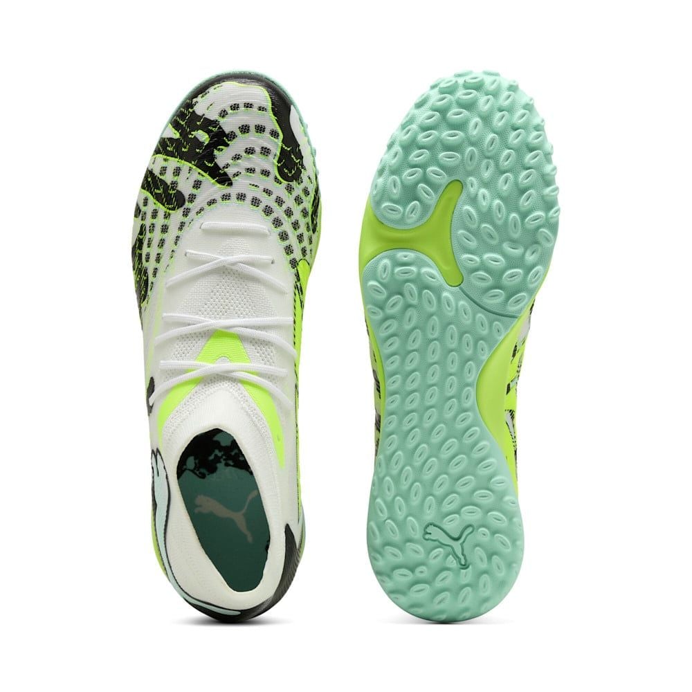  Giày Bóng Đá Unisex PUMA Future 9 Match Creativity Tt 10895301 