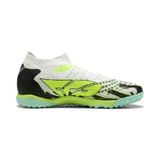  Giày Bóng Đá Unisex PUMA Future 9 Match Creativity Tt 10895301 