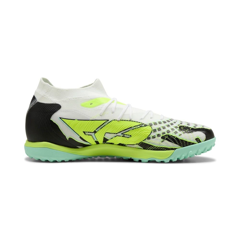  Giày Bóng Đá Unisex PUMA Future 9 Match Creativity Tt 10895301 
