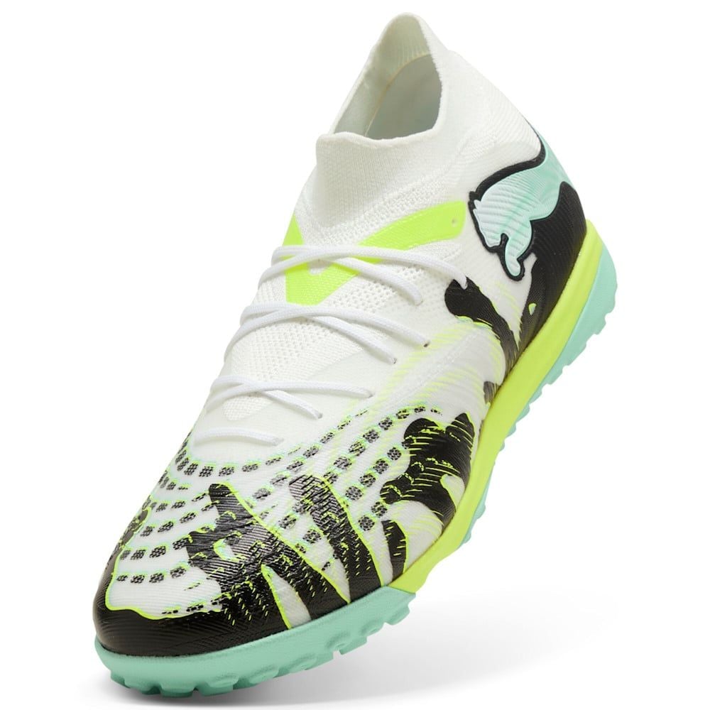  Giày Bóng Đá Unisex PUMA Future 9 Match Creativity Tt 10895301 