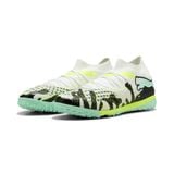  Giày Bóng Đá Unisex PUMA Future 9 Match Creativity Tt 10895301 
