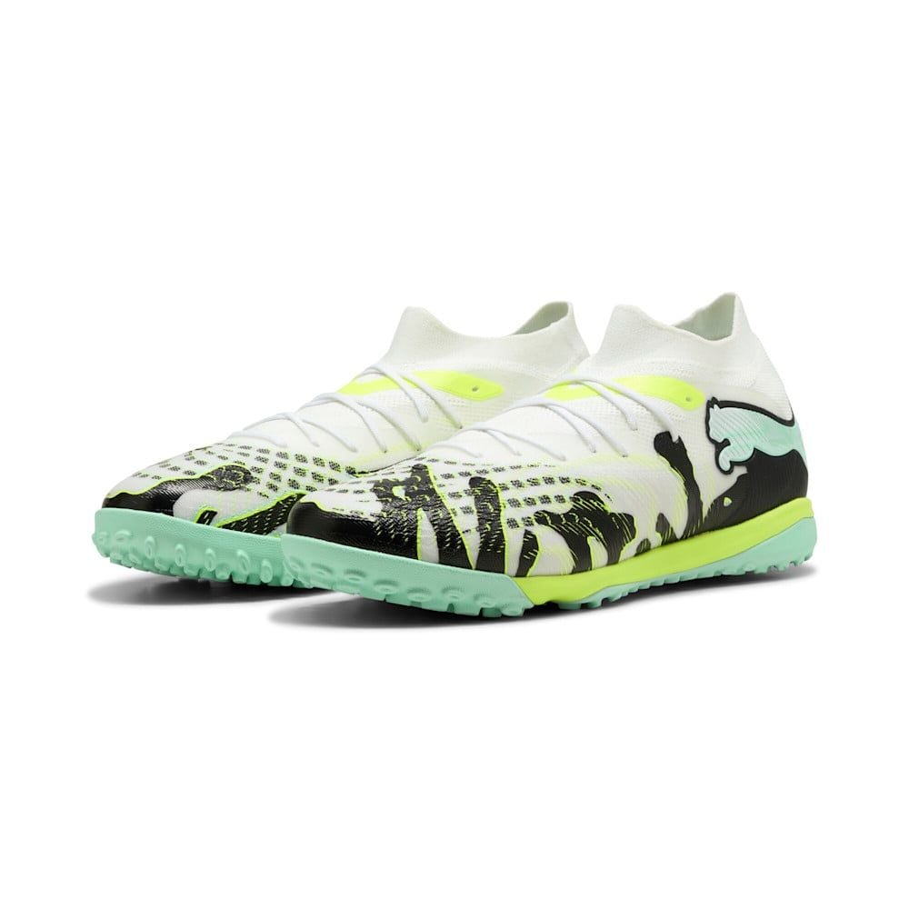  Giày Bóng Đá Unisex PUMA Future 9 Match Creativity Tt 10895301 
