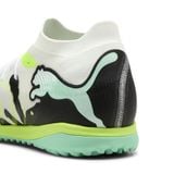  Giày Bóng Đá Unisex PUMA Future 9 Match Creativity Tt 10895301 