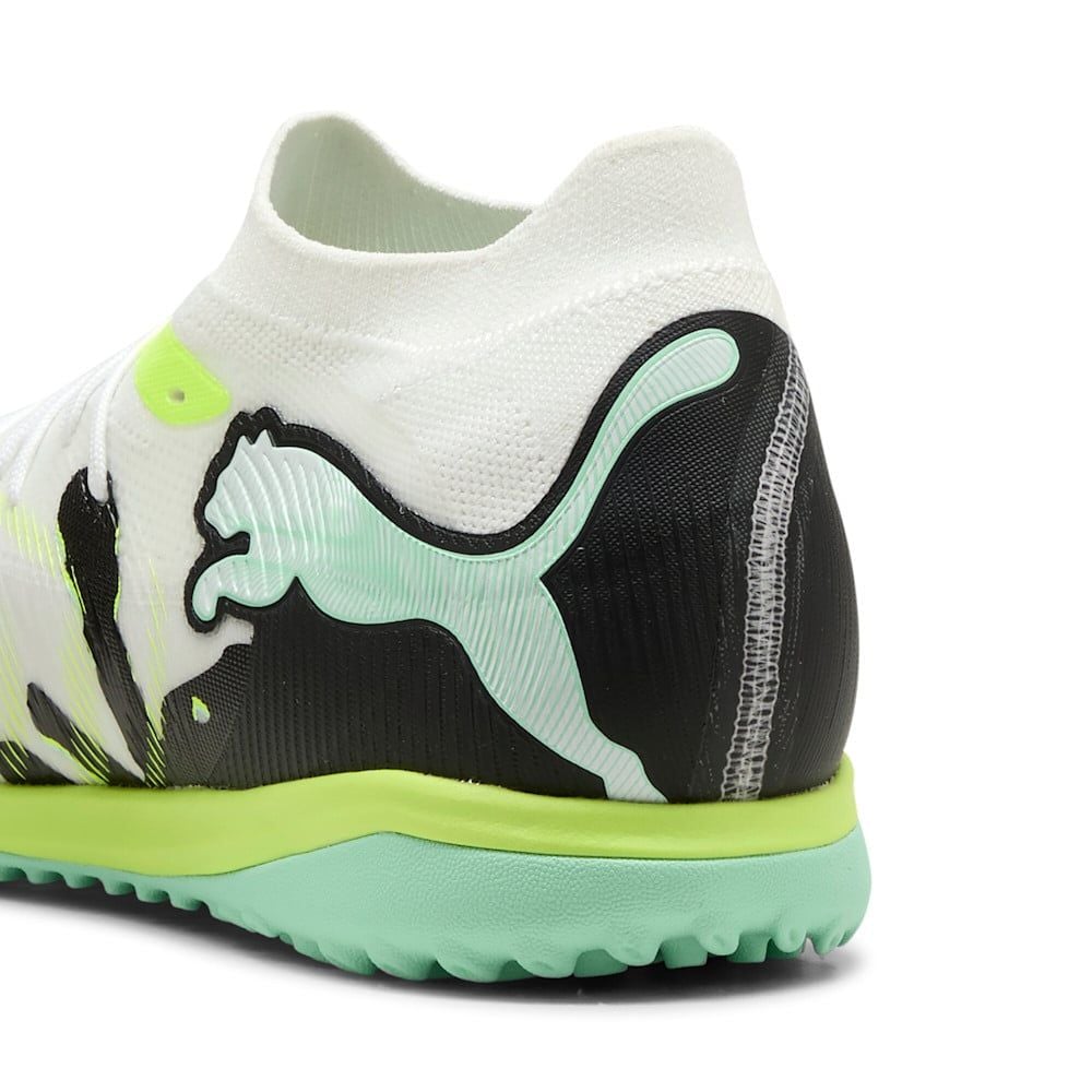  Giày Bóng Đá Unisex PUMA Future 9 Match Creativity Tt 10895301 
