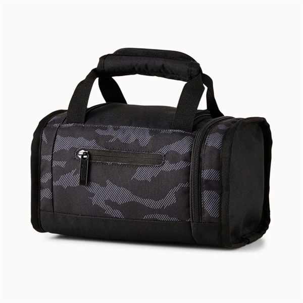  Túi Xách Golf Unisex PUMA Puma Golf Cooler Bag 7812201 