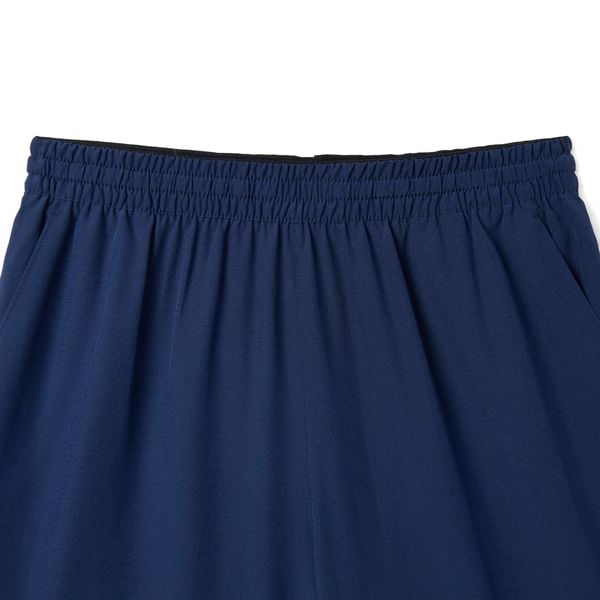  Quần đùi thể thao 7in SOR SHO259002 