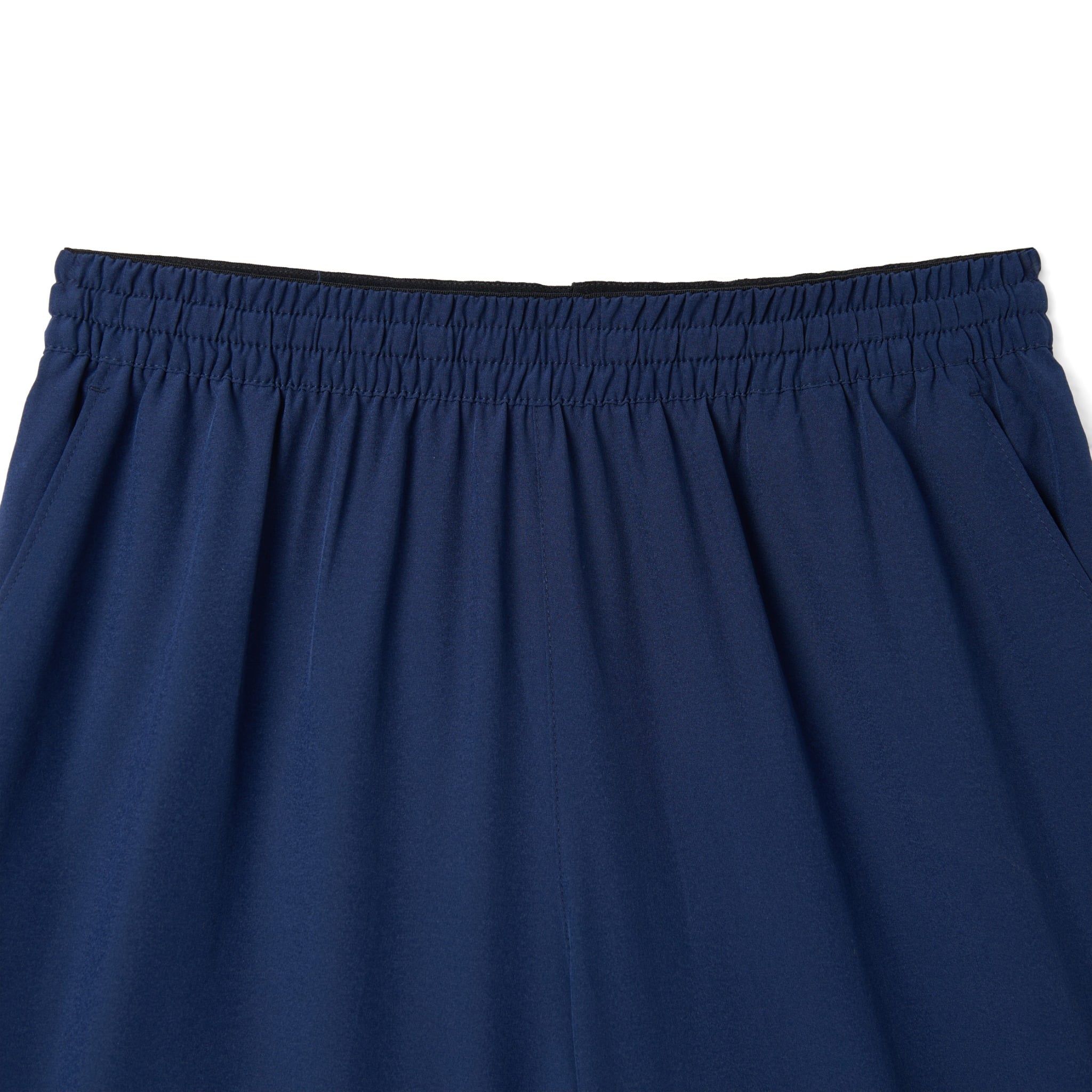  Quần đùi thể thao 7in SOR SHO259002 