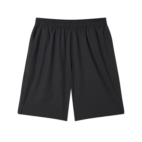  Quần đùi thể thao 7in SOR SHO259001 