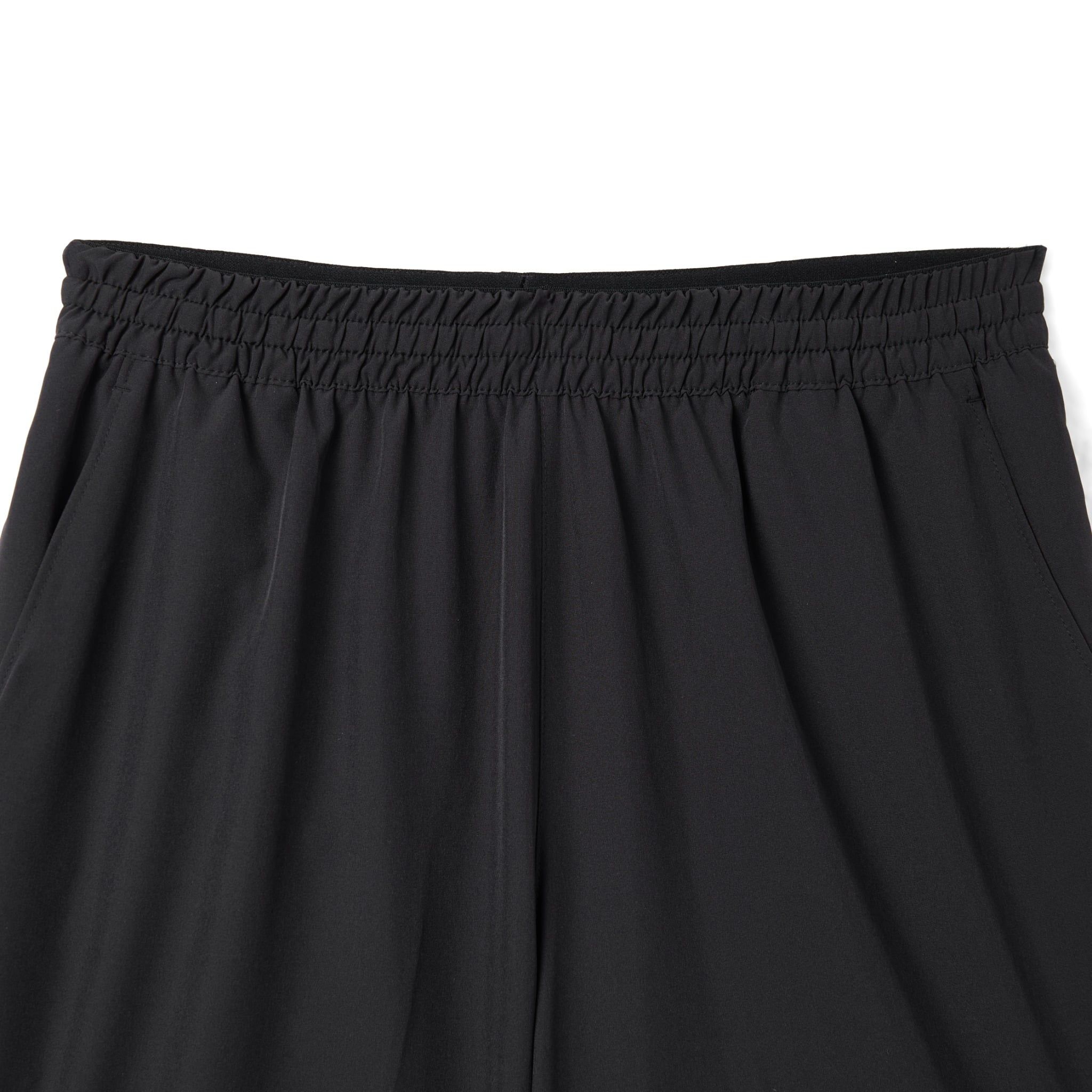  Quần đùi thể thao 7in SOR SHO259001 