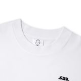  Áo thun boxy BST Trí Dũng Ca SOR TDU251202 