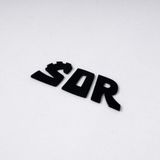  Áo thun boxy BST Trí Dũng Ca SOR TDU251202 