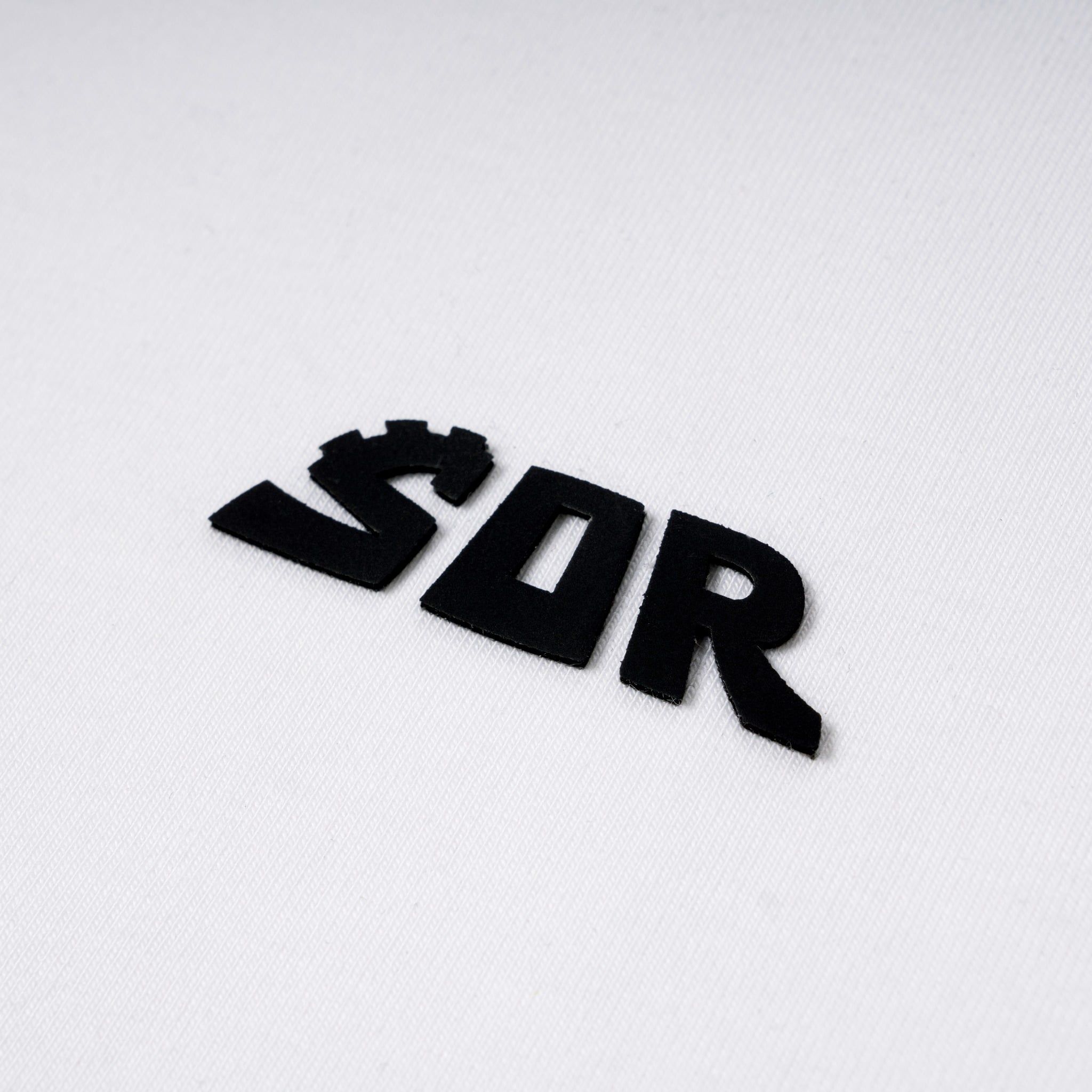  Áo thun boxy BST Trí Dũng Ca SOR TDU251202 