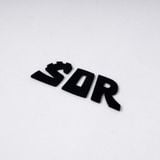  Áo thun boxy BST Trí Dũng Ca SOR TRI251202 