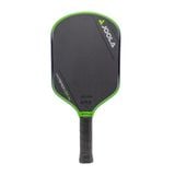  Vợt Pickleball Joola Ben Johns Hyperion 3S 16mm 17070-16MM 