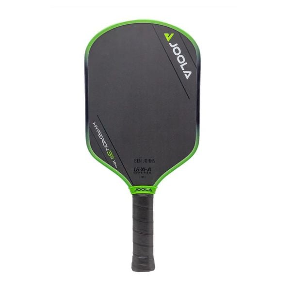  Vợt Pickleball Joola Ben Johns Hyperion 3S 16mm 17070-16MM 