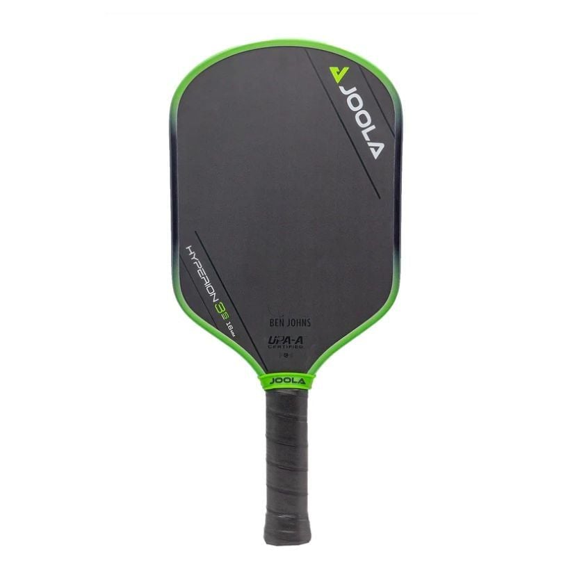  Vợt Pickleball Joola Ben Johns Hyperion 3S 16mm 17070-16MM 