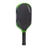  Vợt Pickleball Joola Ben Johns Hyperion 3S 16mm 17070-16MM 