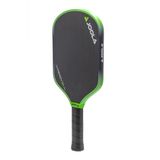  Vợt Pickleball Joola Ben Johns Hyperion 3S 16mm 17070-16MM 