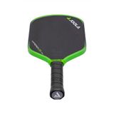  Vợt Pickleball Joola Ben Johns Hyperion 3S 16mm 17070-16MM 