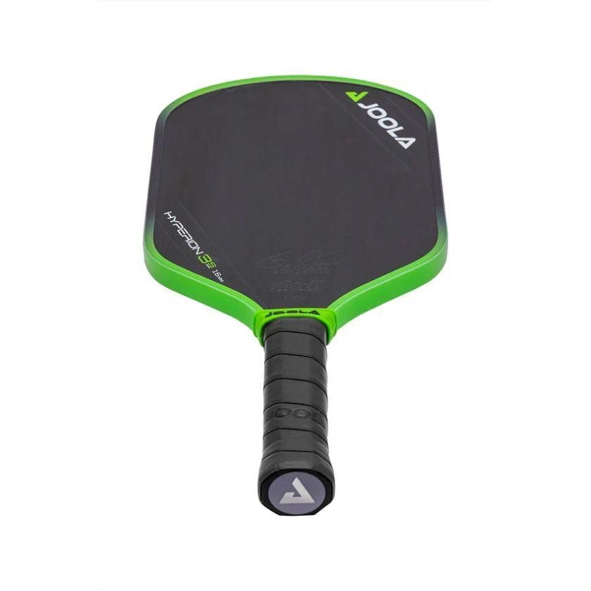  Vợt Pickleball Joola Ben Johns Hyperion 3S 16mm 17070-16MM 