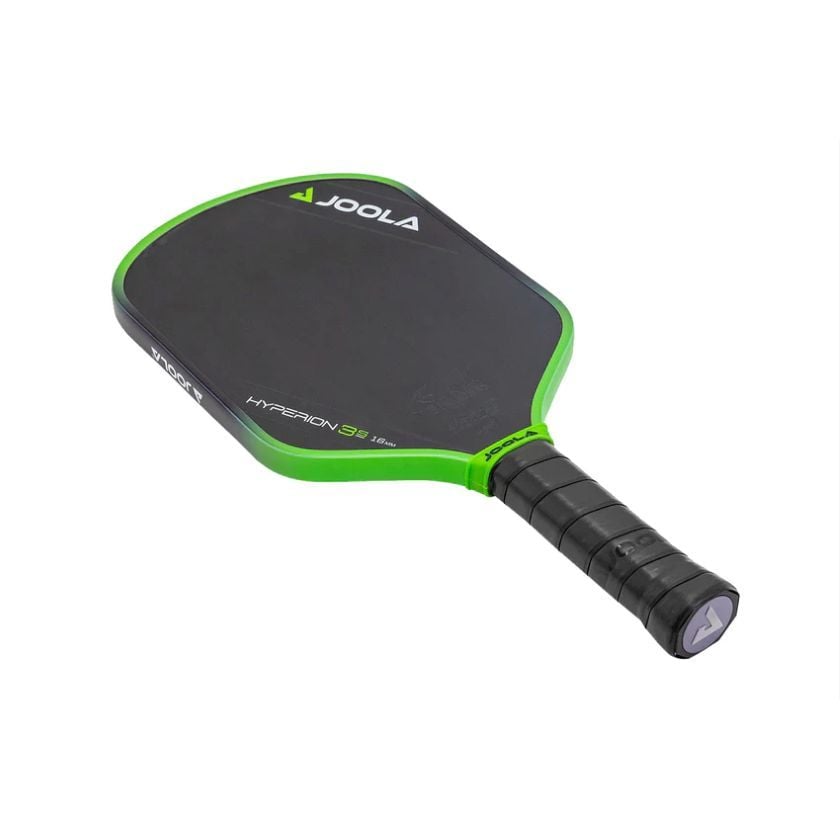  Vợt Pickleball Joola Ben Johns Hyperion 3S 16mm 17070-16MM 