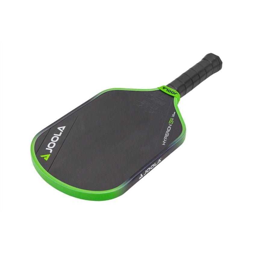  Vợt Pickleball Joola Ben Johns Hyperion 3S 16mm 17070-16MM 