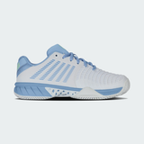  Giày Pickleball Nữ KSWISS EXPRESS LIGHT 3 CLAY 98562-112-M 