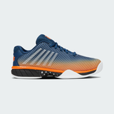  Giày Pickleball Nam KSWISS HYPERCOURT EXPRESS 2 06613-407-M 