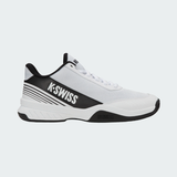  Giày Pickleball Nam KSWISS SPEEDEX 2 09486-184-M 