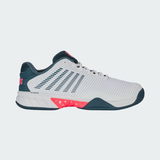  Giày Pickleball Nam KSWISS HYPERCOURT EXPRESS 2 06613-129-M 