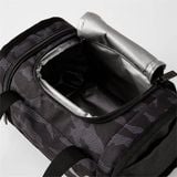  Túi Xách Golf Unisex PUMA Puma Golf Cooler Bag 7812201 