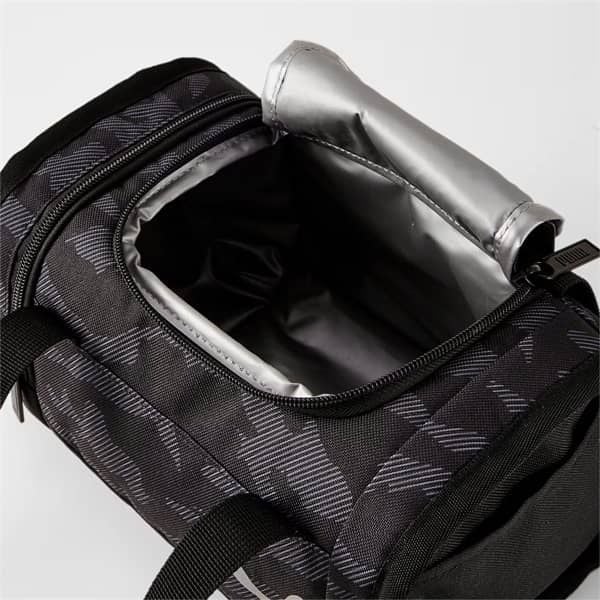  Túi Xách Golf Unisex PUMA Puma Golf Cooler Bag 7812201 