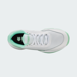  Giày Pickleball Nữ KSWISS SPEEDEX 2 99486-131-M 