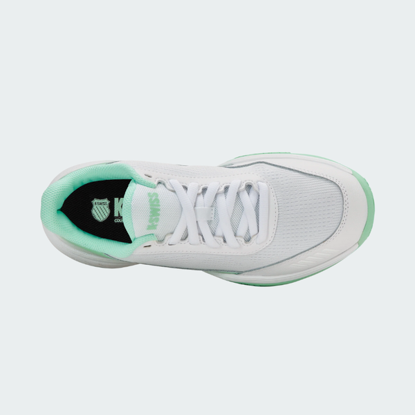  Giày Pickleball Nữ KSWISS SPEEDEX 2 99486-131-M 