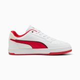  Giày Motorsport Unisex PUMA Ferrari Caven 2.0 30890102 